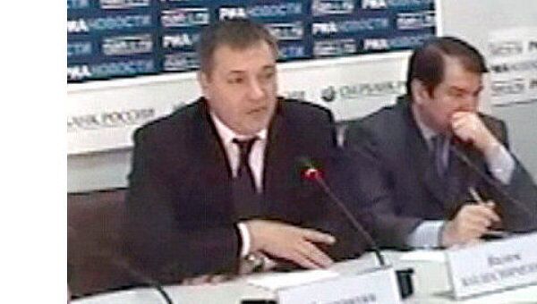Землячества сохраняют дружбу России и Украины народной дипломатией Землячества сохраняют дружбу России и Украины народной дипломатией