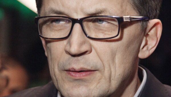 Рустем Адагамов. Архив Рустем Адагамов. Архив