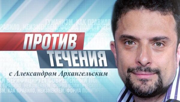 Горбачев прекратил одну войну и не допустил другую Горбачев прекратил одну войну и не допустил другую