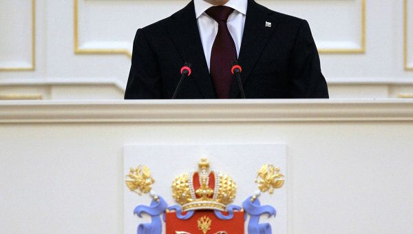 Выступление Дмитрия Медведева на пленарном заседании научно-практической конференции Великие реформы и модернизация России Выступление Дмитрия Медведева на пленарном заседании научно-практической конференции Великие реформы и модернизация России
