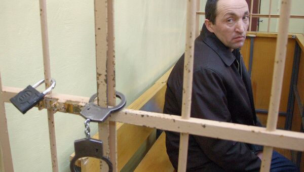Давлатшо Элбегиев. Архив Давлатшо Элбегиев. Архив