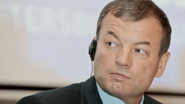 Сергей Кущенко. Архив Сергей Кущенко. Архив