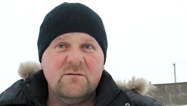 Пилоты спасли село, им памятник ставить надо - очевидцы падения Ан-148 Пилоты спасли село, им памятник ставить надо - очевидцы падения Ан-148