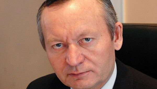 Равиль Гениатулин Равиль Гениатулин