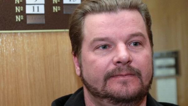 Вадим Бойко Вадим Бойко