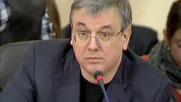Почему у трех государственных нянек закон с фингалом - Кузьминов Почему у трех государственных нянек закон с фингалом - Кузьминов
