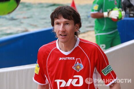 Алексей Смертин Алексей Смертин