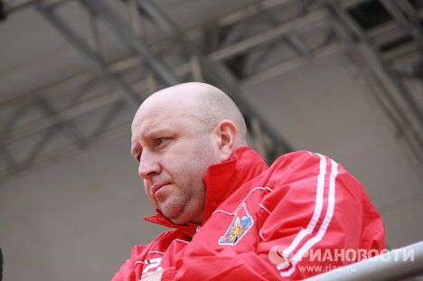 Виталий Погодин Виталий Погодин