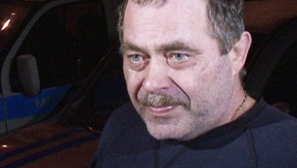 Она здоровалась первой и всегда улыбалась – соседи Людмилы Гурченко Она здоровалась первой и всегда улыбалась – соседи Людмилы Гурченко