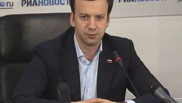 Министры больше не будут руководить госкомпаниями – Аркадий Дворкович Министры больше не будут руководить госкомпаниями – Аркадий Дворкович