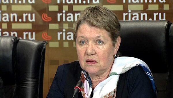 Первые симптомы синдрома Кавасаки легко спутать с ОРВИ – эксперт Первые симптомы синдрома Кавасаки легко спутать с ОРВИ – эксперт