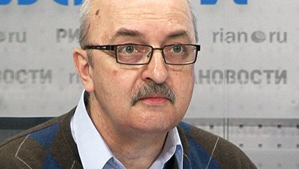 Специалист Гидрометцентра назвал регионы, которые затронет весеннее половодье Специалист Гидрометцентра назвал регионы, которые затронет весеннее половодье
