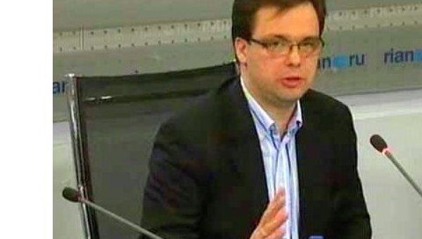 Деловая журналистика: мода на качество и мультиконтент Деловая журналистика: мода на качество и мультиконтент