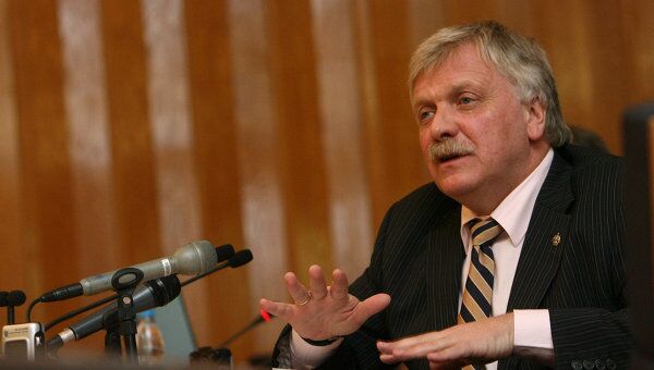 Александр Кузьмин. Архив Александр Кузьмин. Архив