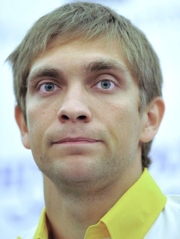 Виталий Петров Виталий Петров