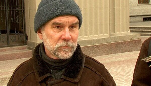 Что получила и что потеряла Россия в результате войны в Чечне? Что получила и что потеряла Россия в результате войны в Чечне?