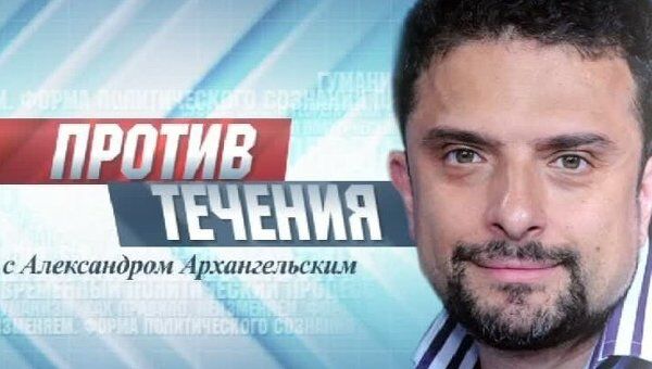 Михаил Козаков. О значении и значимости великого неприкаянного артиста Михаил Козаков. О значении и значимости великого неприкаянного артиста