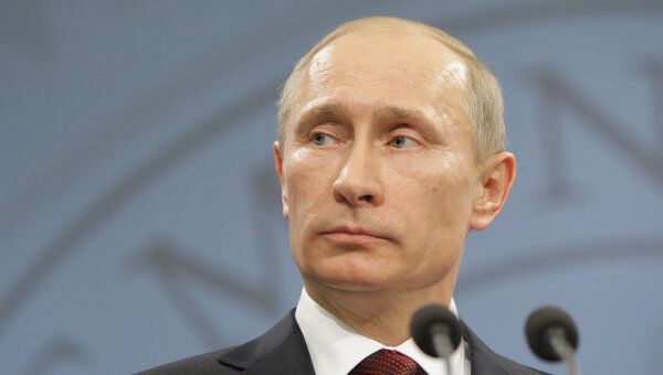 Совместная пресс-конференция глав правительств России и Дании Совместная пресс-конференция глав правительств России и Дании