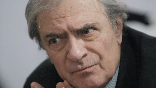 Александр Лазарев Александр Лазарев