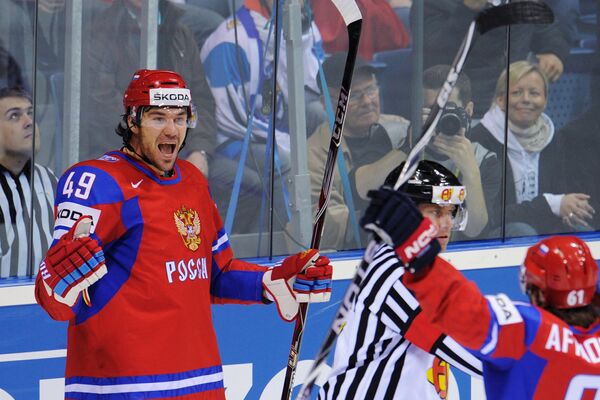 Евгений Артюхин. Архив Евгений Артюхин. Архив