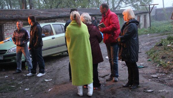 Мебель в струнино владимирской