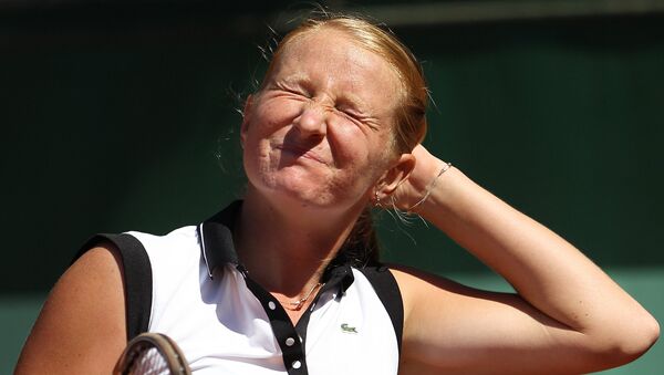 Алла Кудрявцева, архивное фото Алла Кудрявцева, архивное фото