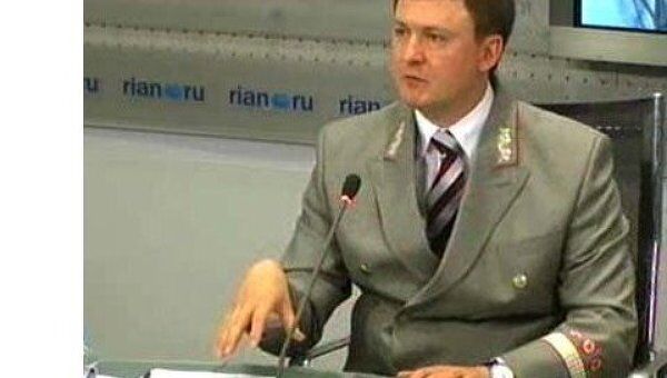 Снижение цен в пригородных поездах: реальность или утопия? Снижение цен в пригородных поездах: реальность или утопия?