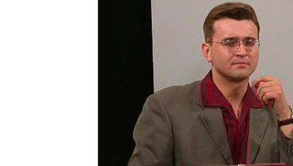 Анатолий Битков Анатолий Битков