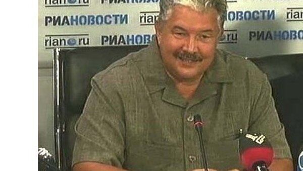 Российские общественные организации готовят отправку груза с гуманитарной помощью в Ливию Российские общественные организации готовят отправку груза с гуманитарной помощью в Ливию