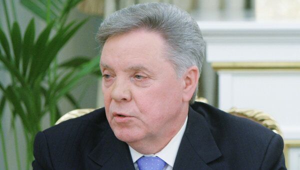 Борис Громов. Архив Борис Громов. Архив