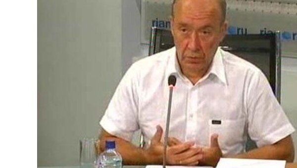 Россия – Украина. Итоги первого полугодия 2011 г. Россия – Украина. Итоги первого полугодия 2011 г.