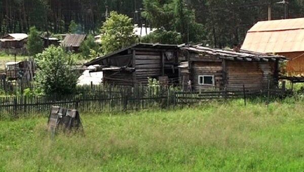 Поселок Сагра, архивное фото Поселок Сагра, архивное фото