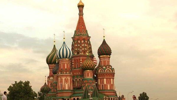 Фрески четырех столетий и иконостас XVIII века. Экскурсия по Покровскому собору Фрески четырех столетий и иконостас XVIII века. Экскурсия по Покровскому собору