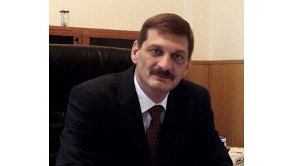 Евгений Евстратов Евгений Евстратов