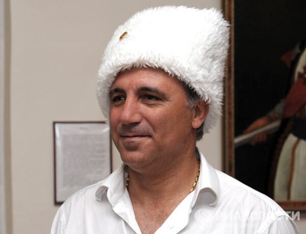 Христо Стоичков Христо Стоичков