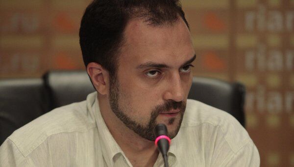 Владимир Арончик. Архив Владимир Арончик. Архив
