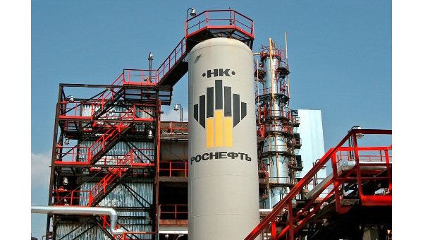Роснефть за 3-4 месяца закроет сделку по покупке заводов у Венесуэлы Роснефть за 3-4 месяца закроет сделку по покупке заводов у Венесуэлы