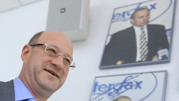 Вице-спикер Государственной Думы от фракции Справедливая Россия Александр Бабаков. Архив Вице-спикер Государственной Думы от фракции Справедливая Россия Александр Бабаков. Архив