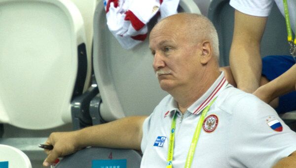 Андрей Воронцов Андрей Воронцов