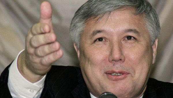 Юрий Ехануров. Архив Юрий Ехануров. Архив