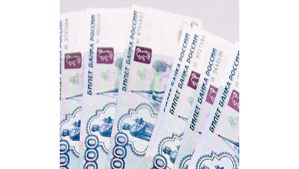 Доля рестукрированных кредитов в портфеле банков РФ не выше 30% - ЦБ Доля рестукрированных кредитов в портфеле банков РФ не выше 30% - ЦБ