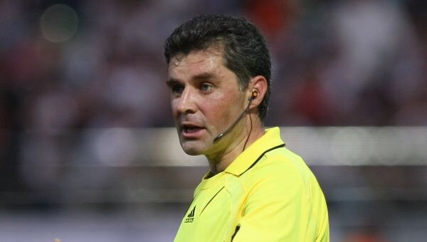 Алексей Николаев Алексей Николаев