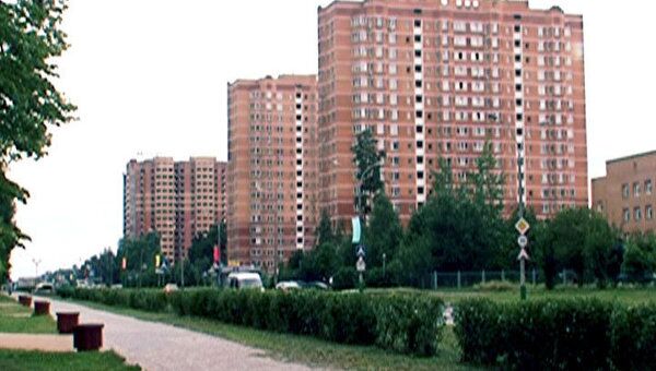 Плюс налоги, минус экология: расширение Москвы глазами жителей Троицка Плюс налоги, минус экология: расширение Москвы глазами жителей Троицка