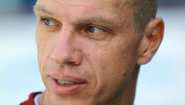 Александр Филимонов Александр Филимонов