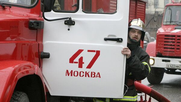 Пожарный. Архив Пожарный. Архив