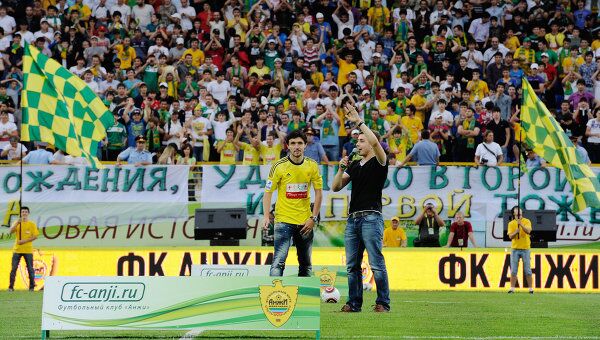 Юрий Жирков Юрий Жирков