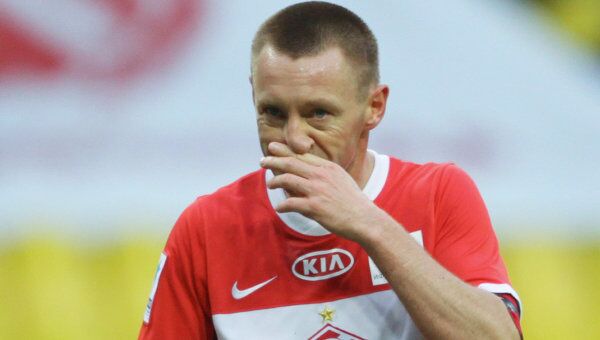 Андрей Тихонов Андрей Тихонов