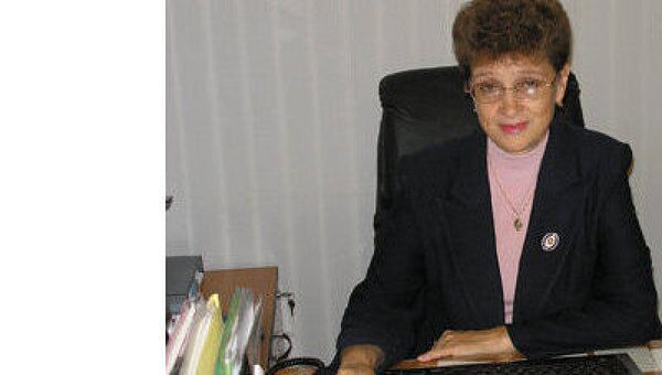 Наталья Валентиновна Полунина. Архив Наталья Валентиновна Полунина. Архив