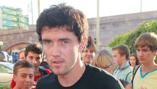 Юрий Жирков Юрий Жирков