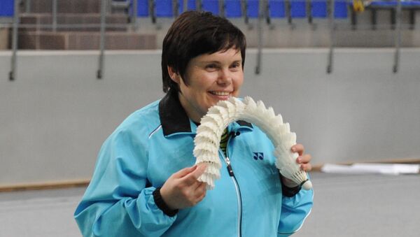 Клавдия Майорова Клавдия Майорова